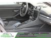 Porsche Boxster Spyder RS 500 ch PDK