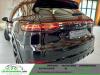 Porsche Cayenne Turbo 4.0 V8 550 ch  BVA