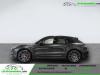 Porsche Macan GTS 3.0 440 ch PDK