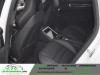 Porsche Panamera Turbo S Hybride V8 4.0 680