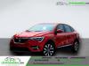 Renault Arkana TCe 140 BVA 2021