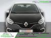 Renault Captur TCe 130 BVM