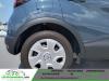 Renault Captur TCe 90 BVM