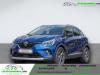 Renault Captur E-Tech Plug-in 160 BVA 2020