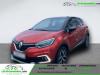 Renault Captur TCe 130 BVM 2019