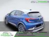 Renault Captur TCe 90 BVM