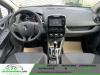 Renault Clio TCe 120 BVA