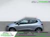 Renault Clio TCe 120 BVA
