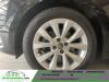 Renault Clio V TCe 130 BVA