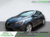 Renault Clio V TCe100 BVM 2019