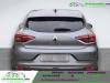 Renault Clio V TCe 90 BVA