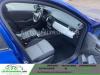 Renault Clio V TCe 90 BVA