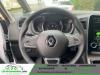 Renault Grand Scenic TCe 140 BVM