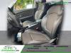 Renault Grand Scenic TCe 140 BVA