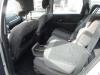 Renault Grand Scenic 1.5 DCI 110CH ZEN EDC 7 PLACES 2015