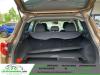 Renault Kadjar TCe 130 BVM