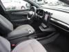 Renault Megane EV60 220 ch optimum charge Techno