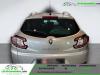 Renault Megane 1.5dCi 110 BVA