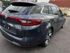 Renault Megane TCe 205 Energy EDC GT