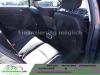 Renault Megane IV TCe 140 BVM