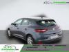 Renault Megane IV TCe 100 BVM