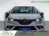 Renault Megane IV dCi 130 BVM