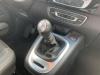 Renault Scenic III 1.5 DCI 110 BOSE