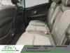 Renault Scenic TCe 160 BVA