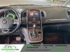 Renault Scenic dCi110 BVA