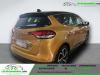 Renault Scenic TCe 160 BVM
