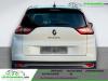 Renault Scenic TCe 160 BVA