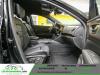 Renault Talisman Estate dCi 190 BVA