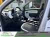 Renault Twingo TCe 95 BVA