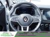 Renault Zoe R110 BVA
