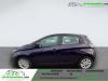 Renault Zoe R135 BVA