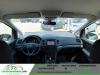 Seat Alhambra 2.0 TDI 177  BVA