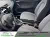 Seat Arona 1.0 EcoTSI 115 ch  BVM