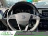Seat Ateca 1.4 TSI 150 ch BVA