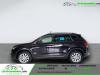 Seat Ateca 1.5 TSI 150 ch BVM