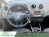 Seat Ibiza 1.0 75 ch  BVM