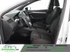 Seat Ibiza 1.5 TSI 150 ch BVA