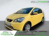 Seat Mii 1.0 60 ch BVM 2012