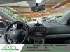 Seat Mii 1.0 75 ch BVA
