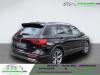 Seat Tarraco 1.4 e-HYBRID 245 ch BVA 5 pl