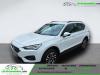 Seat Tarraco 1.5 TSI 150 ch  BVA 7 pl