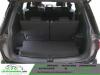 Seat Tarraco 1.5 TSI 150 ch  BVA 7 pl