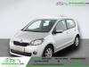 Skoda Citigo 1.0 12v MPI 60 ch BVA 2015
