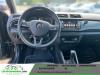 Skoda Fabia Combi 1.0 TSI 110 ch BVA