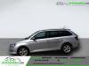 Skoda Fabia Combi 1.0 TSI 110 ch BVA