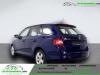 Skoda Fabia Combi 1.2 TSI 90 ch BVM